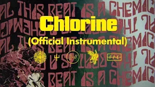 Download twenty one pilots: Chlorine (Official Instrumental) MP3