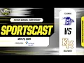 SPORTSCAST St Dominic vs Kellenberg NSCHSAA Finals Game 2 Presented by Catholic Health