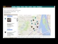 How to create a UPS Access Point shipment ups com