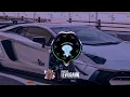 Download Lagu DJ NRESNANI-LAVORA BY RULLY FVNKY VIRAL TIKTOK (SLOWERD+REVERD)