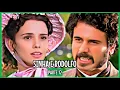 Download Lagu A HISTÓRIA DE SINHA E RODOLFO PARTE 12 (Comentada).