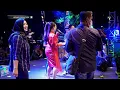 Download Lagu KAISAR RD 06 Menyesal   Mimin Aminah