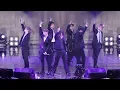 Download Lagu 190811 BTS - Best of me (방탄소년단 베옵미) [Lotte Family Festival] 4K 직캠 by 비몽