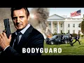 Download Lagu They Hired Him to Protect the President. They Didn't Know He Was the Last Line of Defense