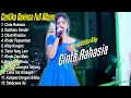 Download Lagu CANTIKA DAVINCA FULL ALBUM || CINTA RAHASIA - CANTIKA DAVINCA TERBARU 2024 AGENG MUSIC