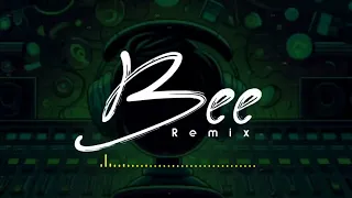                  ريمكس ضام حبك دندنها