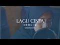 Download Lagu Dewa 19 - Lagu Cinta (Cover by Untari)