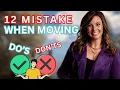 Pueblo Colorado Things You Should Know Before Moving to Pueblo Colorado Pueblo Colorado