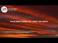 Zach John King - Get to Drinkin' (Lyrics)