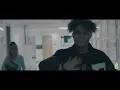 Lil Skies - Nowadays ft. Landon Cube (Official Music Video)