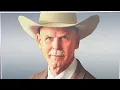 State law blocks revocation of Galveston Sheriff-elect s license