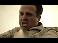 Download Lagu The Amity Affliction - D.I.E. [OFFICIAL VIDEO]