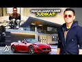 Download Lagu KARIR DAN GAYA HIDUP JUDIKA,! Segini Koleksi Mobil Mewah dan Kekayaan yang Dimilikinya
