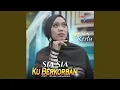 Download Lagu Sia Sia Ku Berkorban