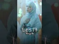 Download Lagu #shorts3d Lesti - Angin | Official Music Video