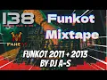 Download Lagu Funkot Mixtape: Funkot Lawas 2011 - 2013 by DJ A-S