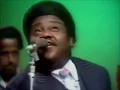 Download Lagu Fats Domino - \