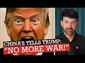 Download Lagu Xi cuts off Trump's ability to wage war with new rare earth measures