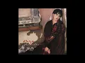 Deireadh An Tuath - Enya - REMASTER (05) [HQ]