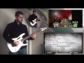 Download Lagu ALL GUITAR HERO 2 SONGS ON A REAL GUITAR
