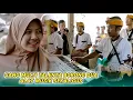 Lagu Iwen jogy sang multi talenta borong dua alat musik sekali gus_Selamat datang Temu karya 05 di Semaye