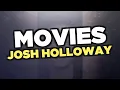 Best Josh Holloway movies