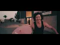 Peking Duk & Jack River - Sugar [NYE Tour Video]