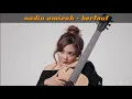 Download Lagu NADIN AMIZAH - BERTAUT (COVER TAMI AULIA)
