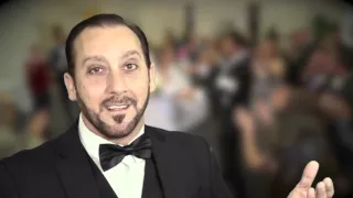 عمار الكلداني اغنية الذهب 