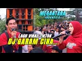 Download Lagu Lagu Viral Tiktok‼️ Dj Garam Cina Versi Shiel Endrus Ft Nurma Megantara