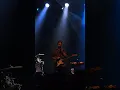 Download Lagu Two Feet - Tell Me The Truth LIVE Clip - Albuquerque, New Mexico (Oct 10, 2024)