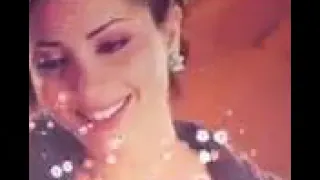 دنيا غريبة كلة ظلم بظلم اصبر ياغالي حالات حزينة 