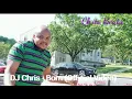 Lagu DJ CHRIS - BORN [Official Video]