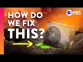 Download Lagu Can We Solve the Air Conditioning Paradox?