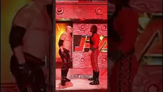 قضیه مسابقه کین در برابر کین 