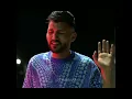 Thatmet  3lina - Cheb Djamil 2024 ( Slowed & Reverb )