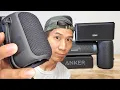 The Best Sounding Bluetooth Speaker on Amazon Under 30 - Father s Day Guide 2023