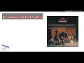 Download Lagu Feast feat The Panturas - Gelora ( cover video lirik)