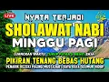 Download Lagu SHOLAWAT JIBRIL PENARIK REZEKI PALING DAHSYAT, Sholawat Nabi Muhammad SAW, Sholawat Jibril Merdu