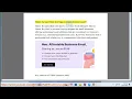 Yahoo biz mail How do I login to Yahoo business email yahoo mail business