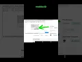 How to Setup Replikanto on NinjaTrader VPS