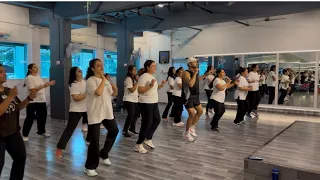 The Way you make | suresh Fitness NAVI Mumbai