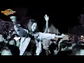 Download Lagu DJ LEWUNG • style Thailand x pargoy || by barak music official