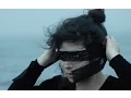 Download Lagu LAURA CAHEN - LOIN (Official Music Video)