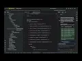 How to Build an App with Gemini AI Agent in Android Studio Part 1