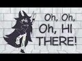 Download Lagu You’re mine animation miss circle but it’s her actual voice (credits in the description) [Most View]
