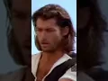 Download Lagu Kundalini Hypnotizes Sinbad #short