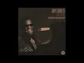 Ray Charles - Unchain My Heart (1961)