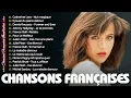 Lagu Vieilles Chansons ♪ Meilleures Chansons en Françaises ♪ Jean Jacques Lafon, Édith Piaf, Hervé Vilard
