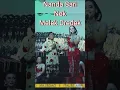 Download Lagu Moment Nanda Sari Ngambung Cak Komet #cakkomet #cakdodok #lucu